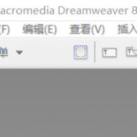 dreamweaver默认的编码是unicode，dreamweaver怎么修改编码