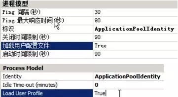 网站建设